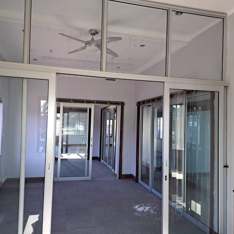 To Let commercial Property for Rent in Walmer Eastern Cape